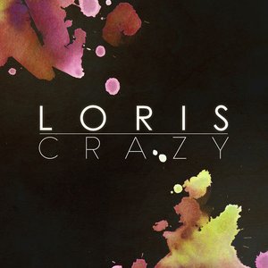 Crazy - Single