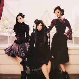 Aria kalafina download