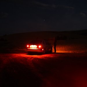 Hell - Single