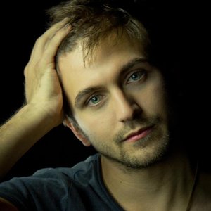 Kyle Castellani 的头像