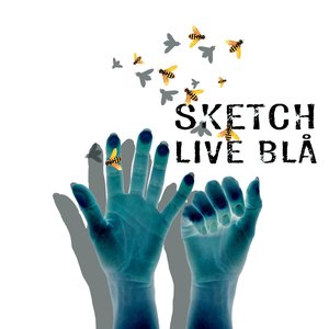 Live At Blå