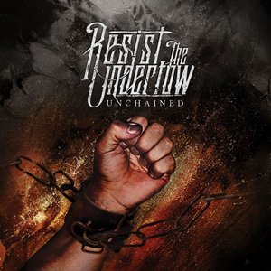 Unchained