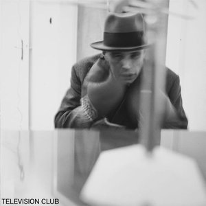 Television Club 的头像