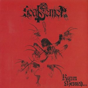 Rotten Messiah