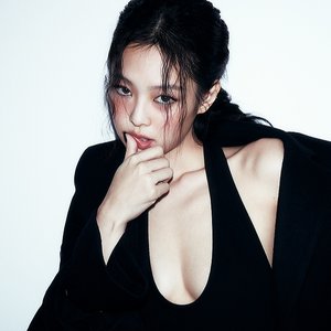 Avatar de Jennie
