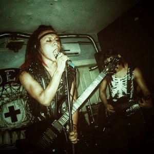 Nota Suicida 的头像