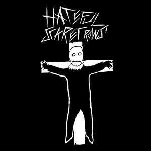Hateful Scarecrows 的头像