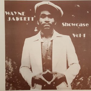 Showcase, Volume 1