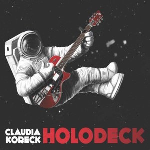 Holodeck
