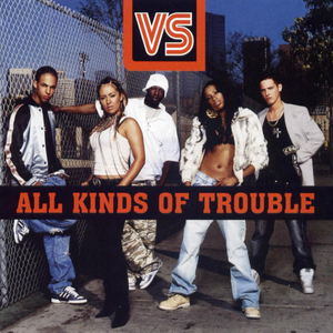 VS - Vs You Like Mad Lyrics - Zortam Music