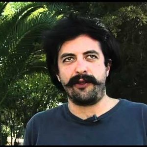 Pablo Chemor 的头像