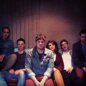 Avatar for Joel Peter