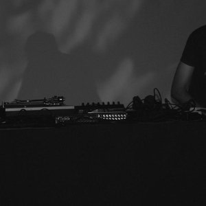 Avatar for Benjamin Brunn & Move D