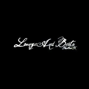 Lounge And Beats