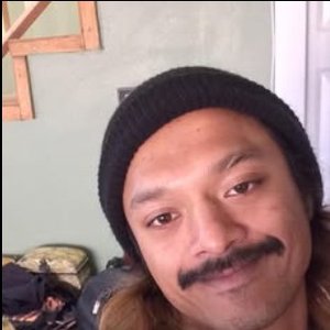 Avatar di Hussain Bokhari