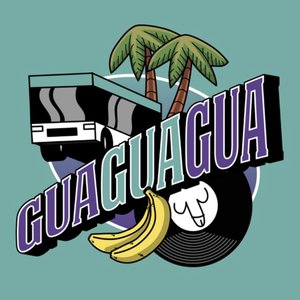 GUAGUAGUA - Single