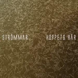Avatar for Hoppets Här
