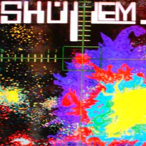 Shuilem