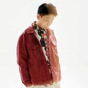 “코디그린”的封面
