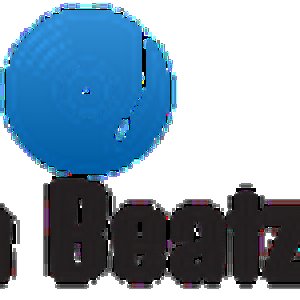 1da Beatz 的头像