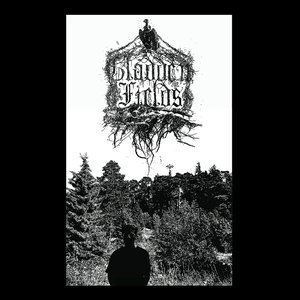 Gladden Fields 的头像