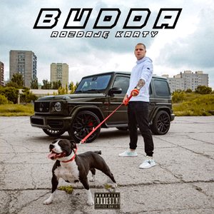 Budda için avatar