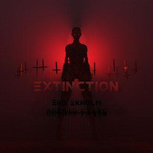 Extinction