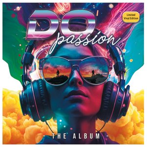 The Album