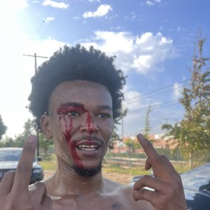 Na-Kel Smith 的头像