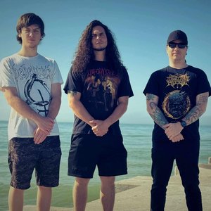 Avatar for Mortem Obscuram