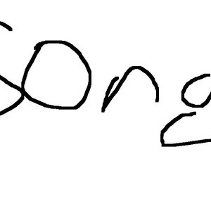 Image for 'Songs EP'