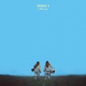SINGLE 3
