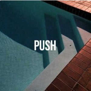 Push