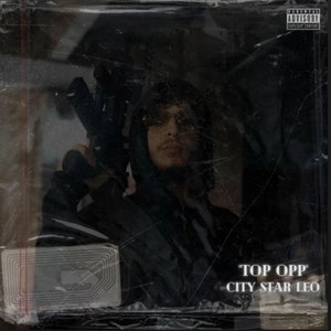 Top Opp