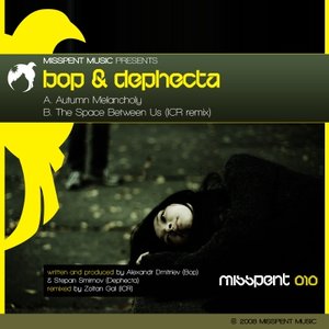 Bop & Dephecta 的头像