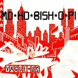 Vague Us