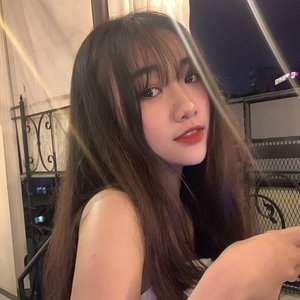 Diệu Kiên 的头像
