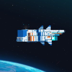 Super Time Force OST