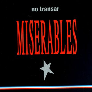 No Transar