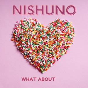 Nishuno 的头像