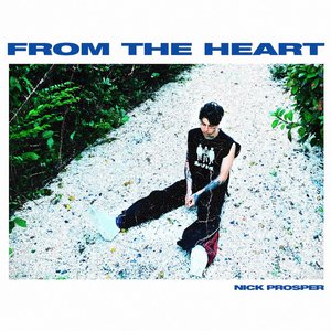 From the Heart [Explicit]