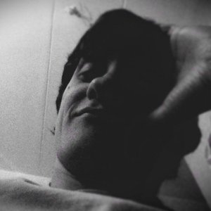 Armando Biz 的头像