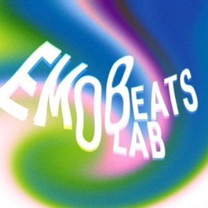 Avatar for EMO Beats Lab