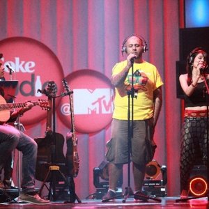 Avatar for Vishal Dadlani;Sonu Kakkar