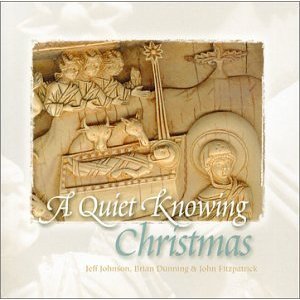 Jeff Johnson, Brian Dunning & John Fitzpatrick のアバター