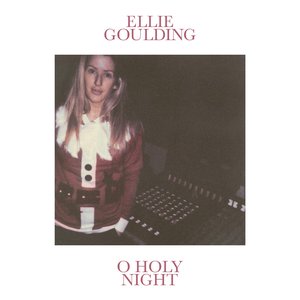Imagen de 'O Holy Night - Single'
