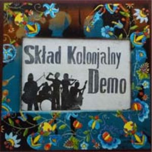 Skład Kolonjalny 的头像