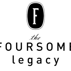 Image pour 'The Foursome'