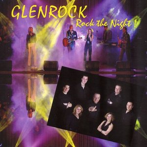 Glenrock 的头像