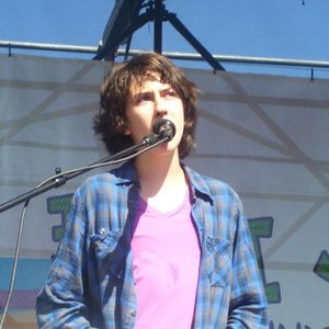 Nat Wolff 的头像